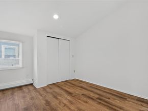 7 Lowland Road, Levittown NY 11756