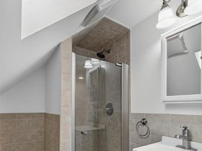 7 Lowland Road, Levittown NY 11756