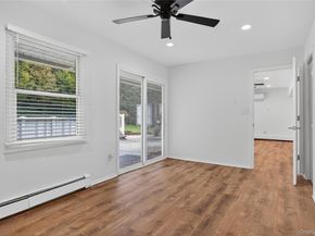 7 Lowland Road, Levittown NY 11756