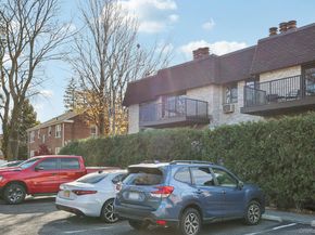 107 N Broadway 113, White Plains NY 10601