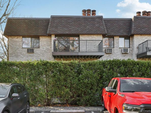 107 N Broadway 113, White Plains NY 10601