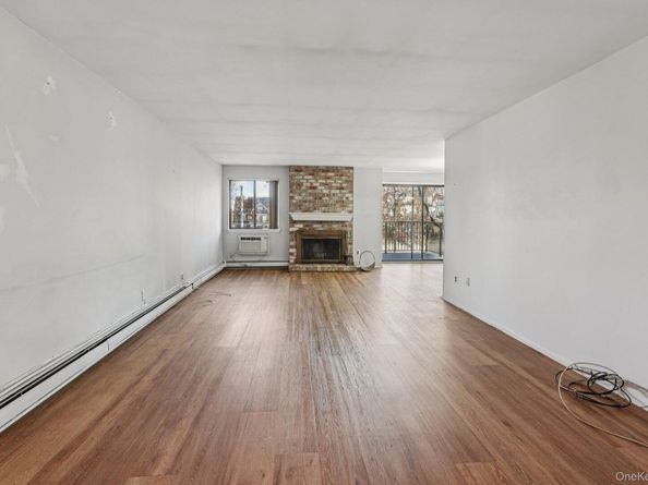 107 N Broadway 113, White Plains NY 10601