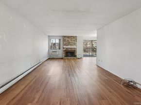 107 N Broadway 113, White Plains NY 10601