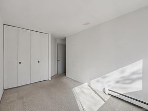 107 N Broadway 113, White Plains NY 10601