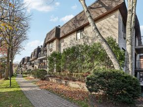 107 N Broadway 113, White Plains NY 10601