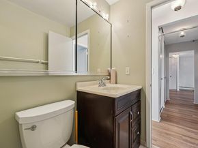 107 N Broadway 113, White Plains NY 10601