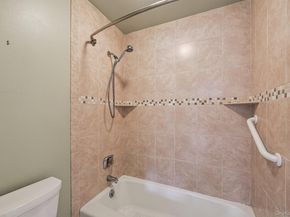 107 N Broadway 113, White Plains NY 10601