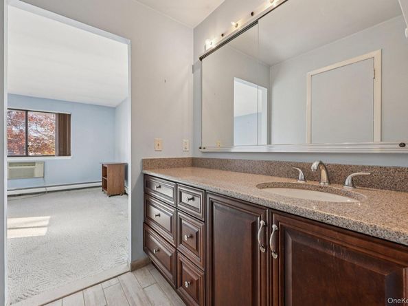 107 N Broadway 113, White Plains NY 10601