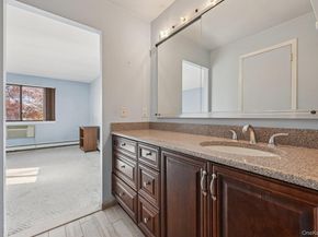 107 N Broadway 113, White Plains NY 10601