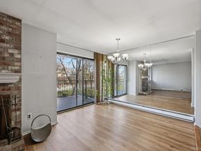 107 N Broadway 113, White Plains NY 10601