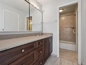 107 N Broadway 113, White Plains NY 10601