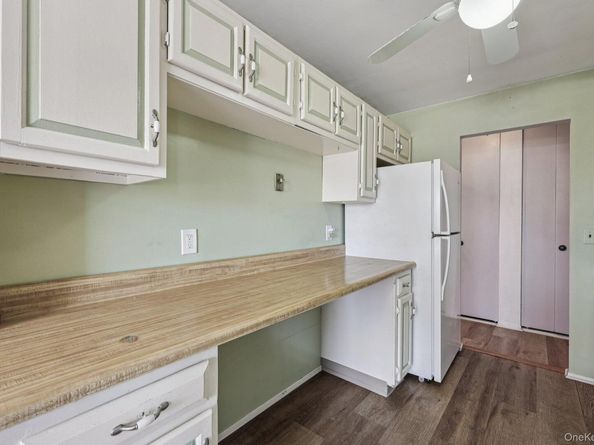 107 N Broadway 113, White Plains NY 10601