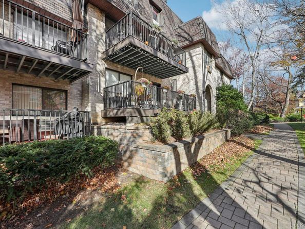 107 N Broadway 113, White Plains NY 10601