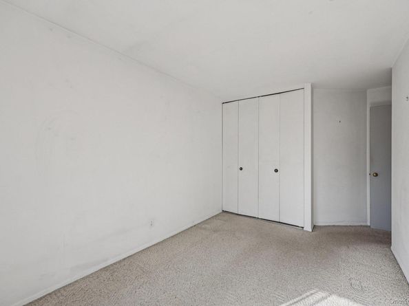 107 N Broadway 113, White Plains NY 10601