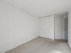 107 N Broadway 113, White Plains NY 10601