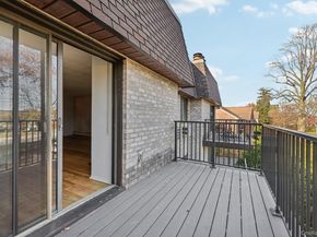 107 N Broadway 113, White Plains NY 10601