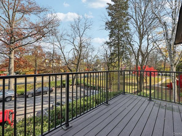 107 N Broadway 113, White Plains NY 10601