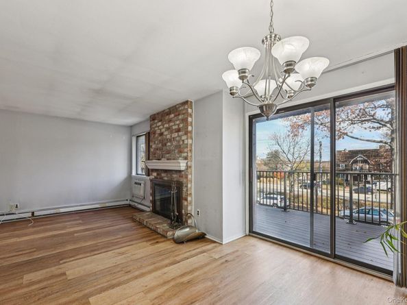 107 N Broadway 113, White Plains NY 10601