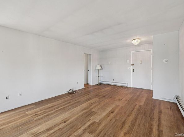 107 N Broadway 113, White Plains NY 10601