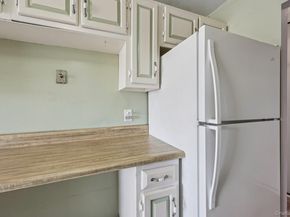 107 N Broadway 113, White Plains NY 10601