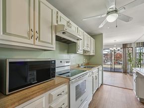 107 N Broadway 113, White Plains NY 10601