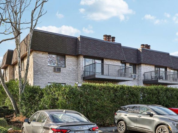 107 N Broadway 113, White Plains NY 10601