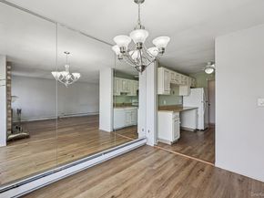 107 N Broadway 113, White Plains NY 10601