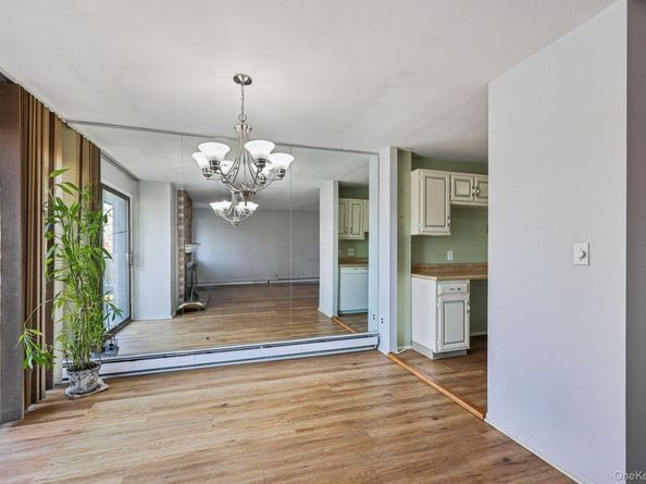 107 N Broadway 113, White Plains NY 10601