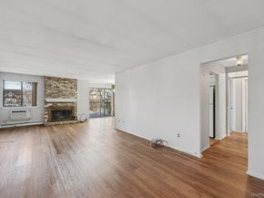 107 N Broadway 113, White Plains NY 10601