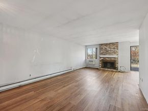 107 N Broadway 113, White Plains NY 10601