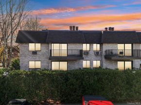 107 N Broadway 113, White Plains NY 10601