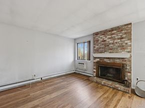 107 N Broadway 113, White Plains NY 10601