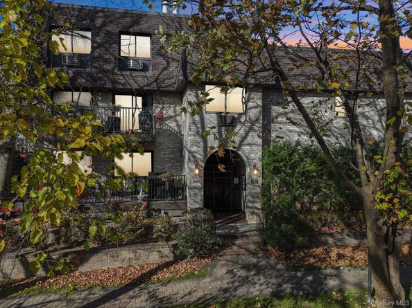 107 N Broadway 113, White Plains NY 10601