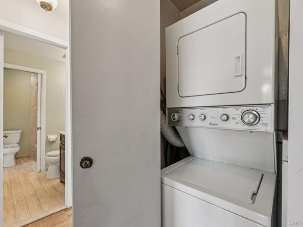 107 N Broadway 113, White Plains NY 10601