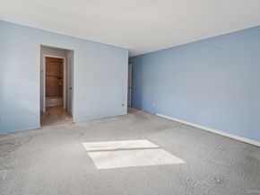 107 N Broadway 113, White Plains NY 10601