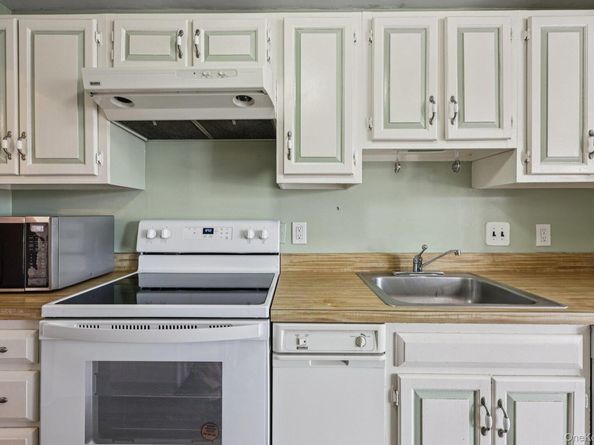 107 N Broadway 113, White Plains NY 10601