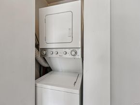 107 N Broadway 113, White Plains NY 10601