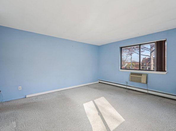 107 N Broadway 113, White Plains NY 10601