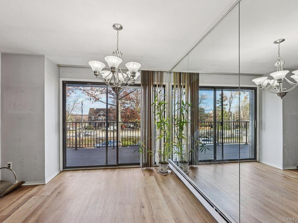 107 N Broadway 113, White Plains NY 10601