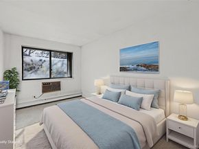 107 N Broadway 113, White Plains NY 10601