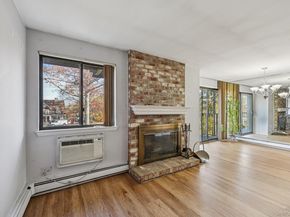 107 N Broadway 113, White Plains NY 10601