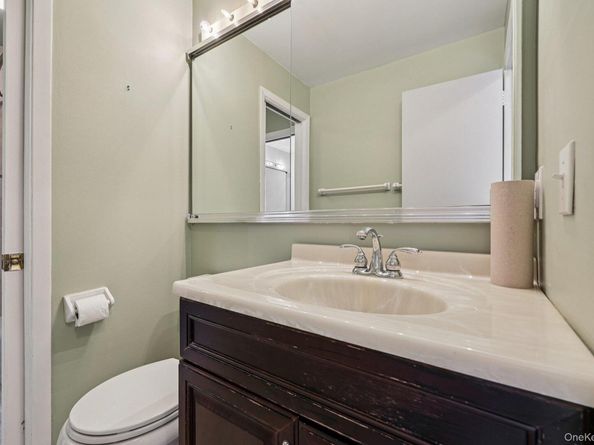 107 N Broadway 113, White Plains NY 10601