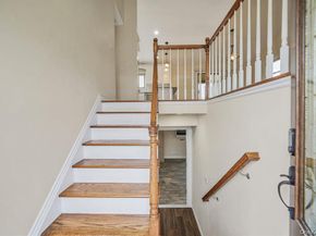 745 S 9th Street, Lindenhurst NY 11757