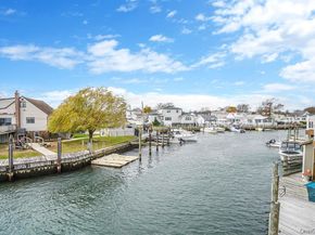 745 S 9th Street, Lindenhurst NY 11757