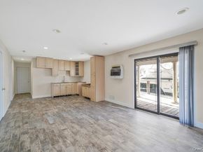 745 S 9th Street, Lindenhurst NY 11757