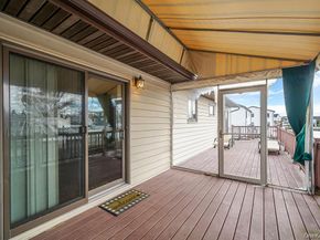 745 S 9th Street, Lindenhurst NY 11757