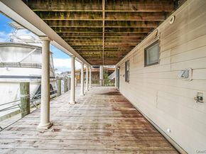 745 S 9th Street, Lindenhurst NY 11757