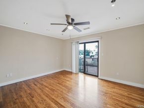 745 S 9th Street, Lindenhurst NY 11757