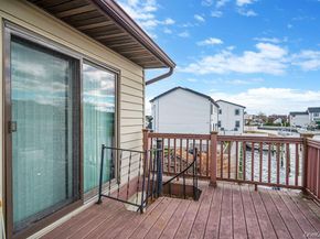 745 S 9th Street, Lindenhurst NY 11757