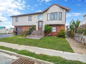 745 S 9th Street, Lindenhurst NY 11757